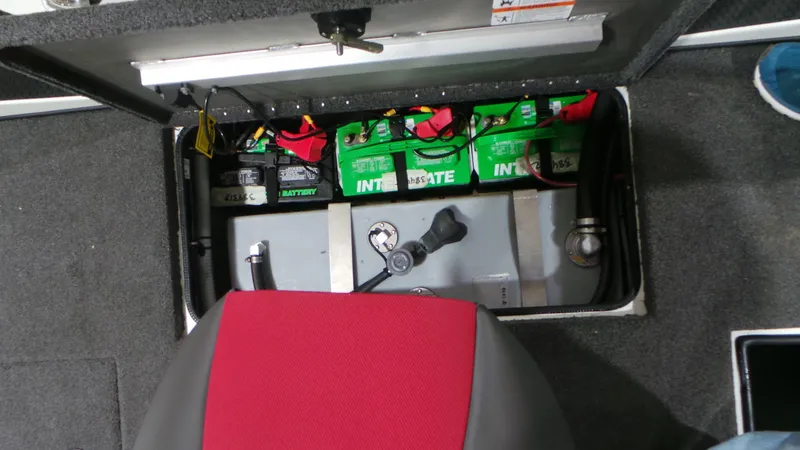 Slide: The Image of Ranger RT188 2018 - 3