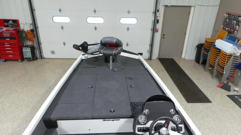 Slide: The Image of Ranger RT188 2018 - 6