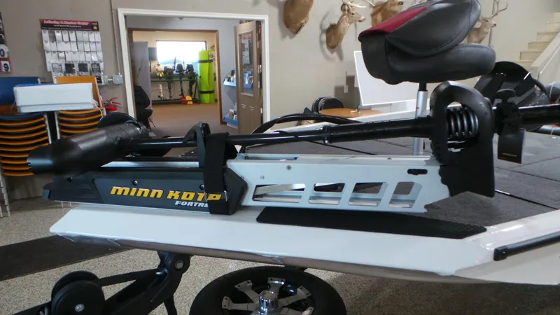 Slide: The Image of Ranger RT188 2018 - 8