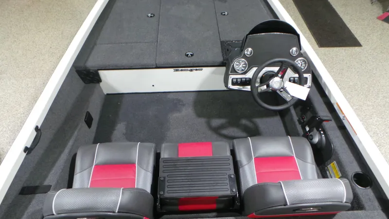 Slide: The Image of Ranger RT188 2018 - 9