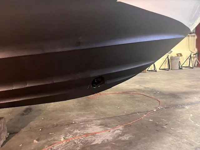 Slide: The Image of Cruisers 4450 Express Motoryacht 2000 - 65