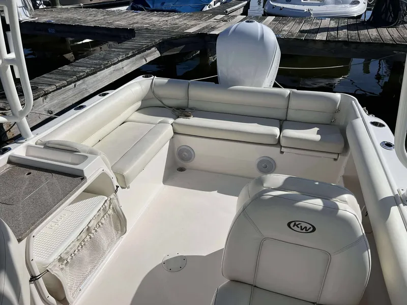 Slide: The Image of Key West 239DFS 2021 - 0