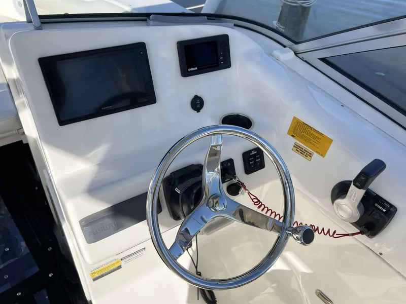 Slide: The Image of Key West 239DFS 2021 - 11
