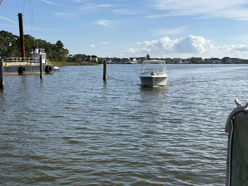 Slide: The Image of Key West 239DFS 2021 - 17