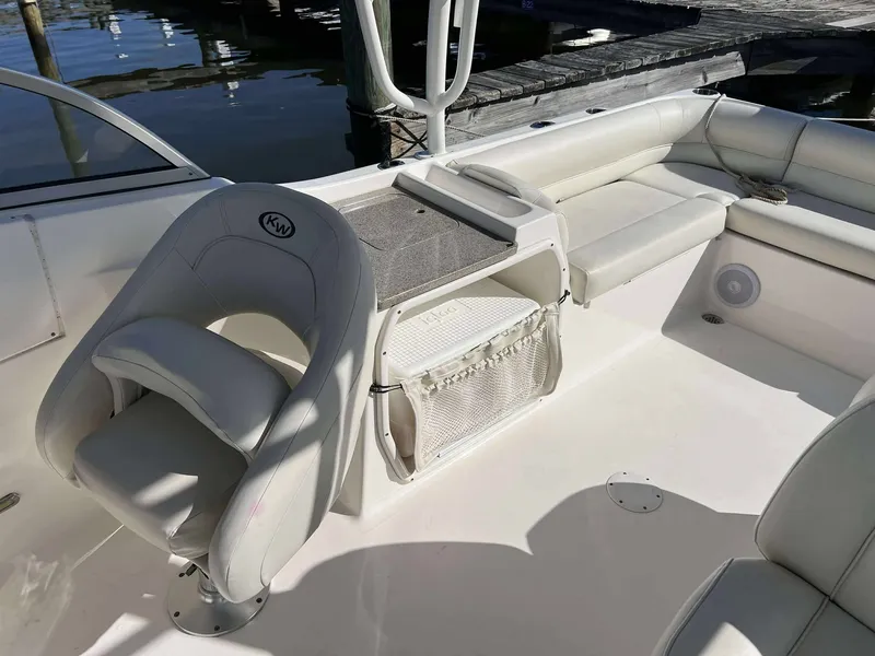 Slide: The Image of Key West 239DFS 2021 - 18