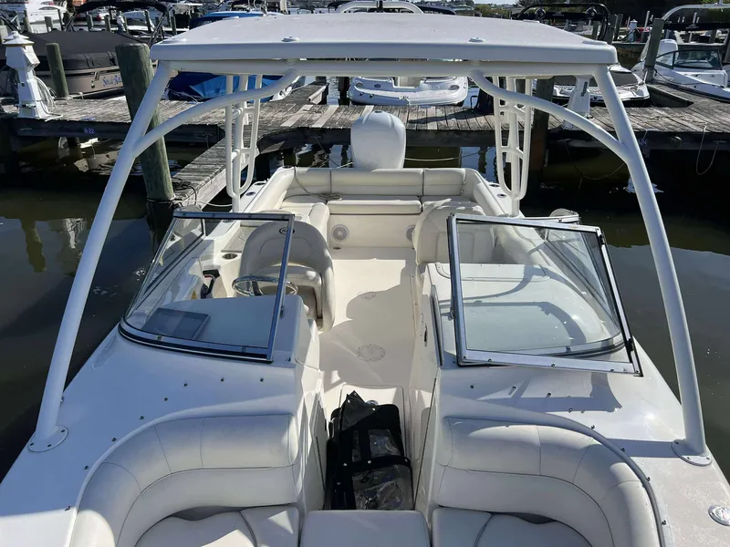 Slide: The Image of Key West 239DFS 2021 - 7