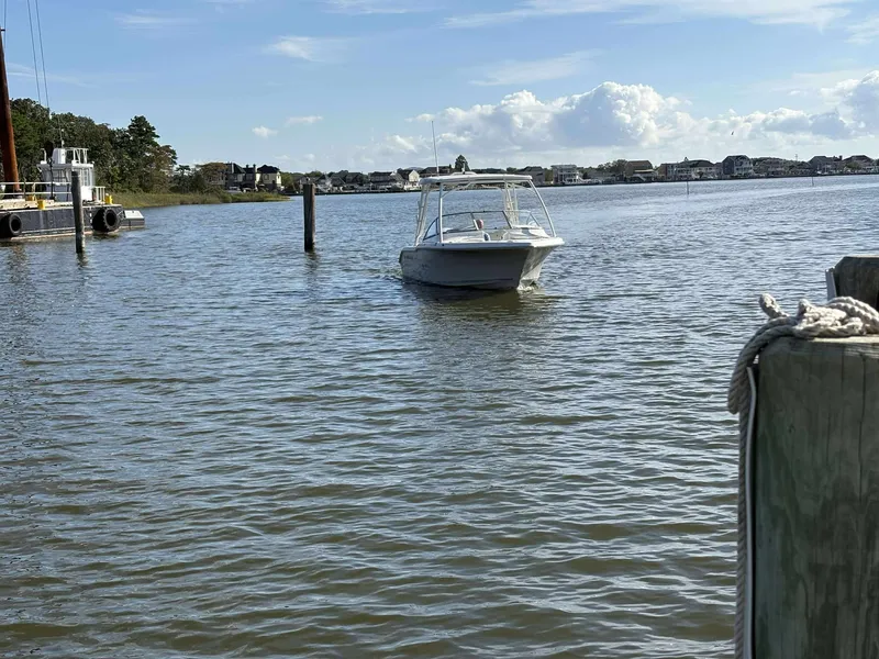 Slide: The Image of Key West 239DFS 2021 - 16