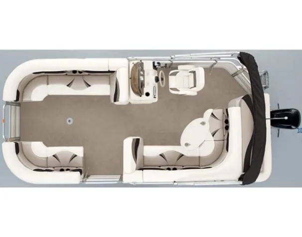 Slide: The Image of Manufacturer Provided Image - 12