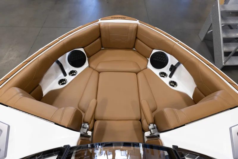 Slide: The Image of Malibu 23 LSV 2026 - 25