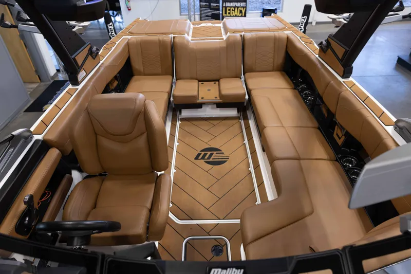 Slide: The Image of Malibu 23 LSV 2026 - 28