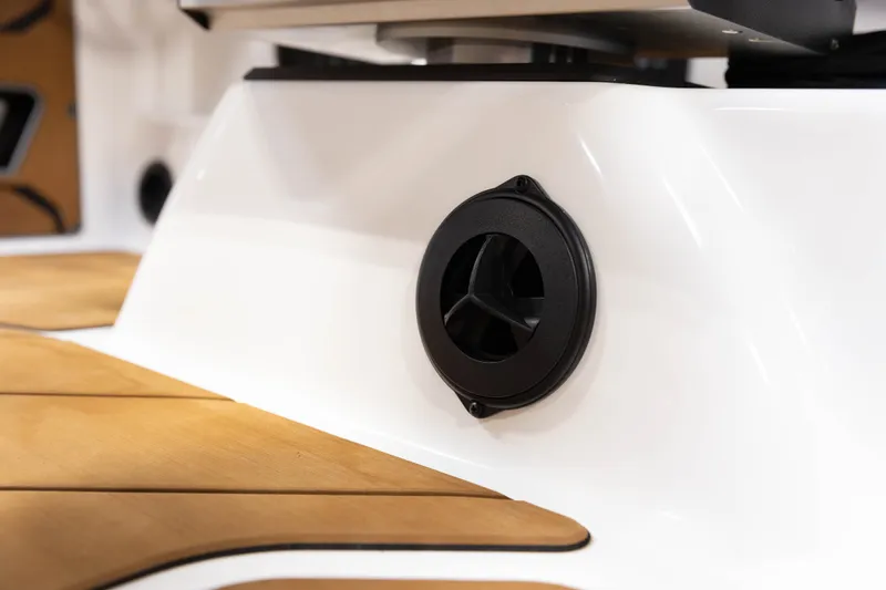 Slide: The Image of Malibu 23 LSV 2026 - 24