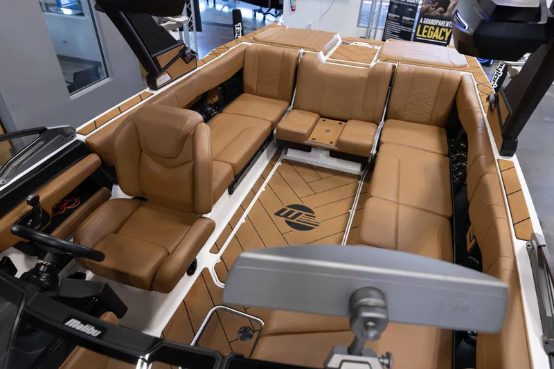 Slide: The Image of Malibu 23 LSV 2026 - 29