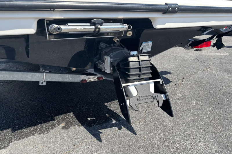 Slide: The Image of Yamaha AR190 2017 - 14