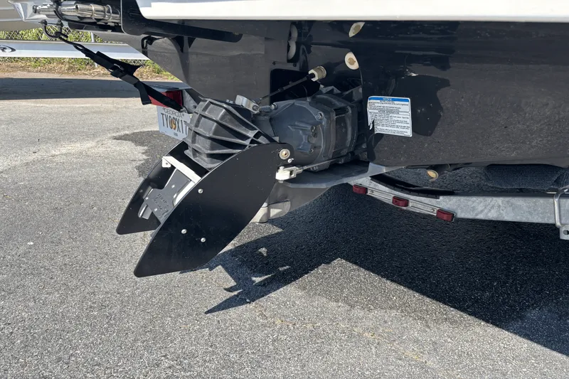 Slide: The Image of Yamaha AR190 2017 - 15