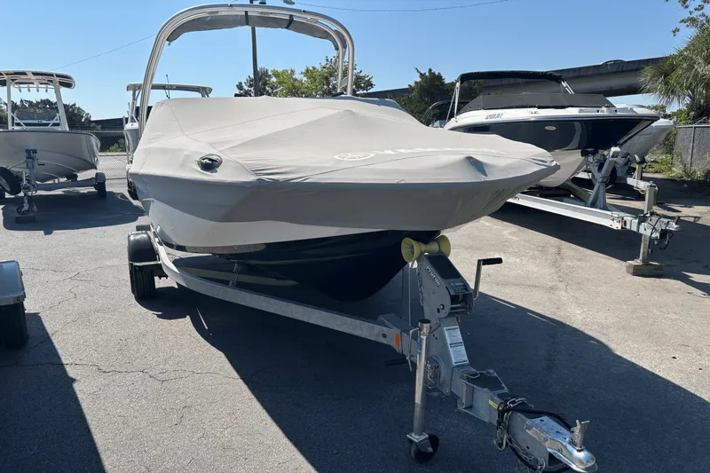 Slide: The Image of Yamaha AR190 2017 - 5