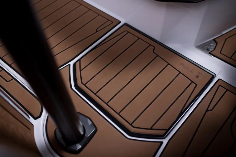 Slide: The Image of Nautique Ski Nautique 2023 - 62