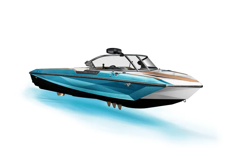 Slide: The Image of Nautique Ski Nautique 2023 - 65