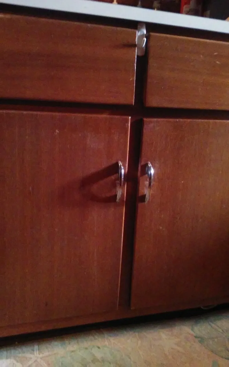 Slide: The Image of 1968 Hatteras 40 ft. - 7