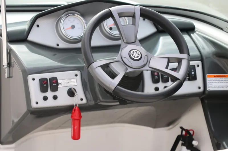 Slide: The Image of Yamaha Sx 190 2014 - 11