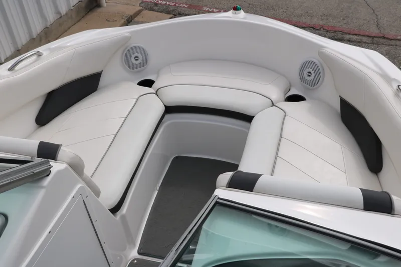 Slide: The Image of Yamaha Sx 190 2014 - 13