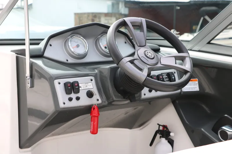 Slide: The Image of Yamaha Sx 190 2014 - 17