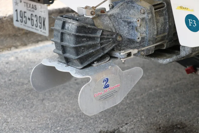 Slide: The Image of Yamaha Sx 190 2014 - 8