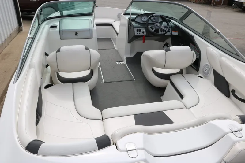 Slide: The Image of Yamaha Sx 190 2014 - 9