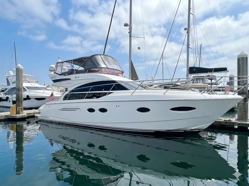 The Image of Princess F43 2018 - 0