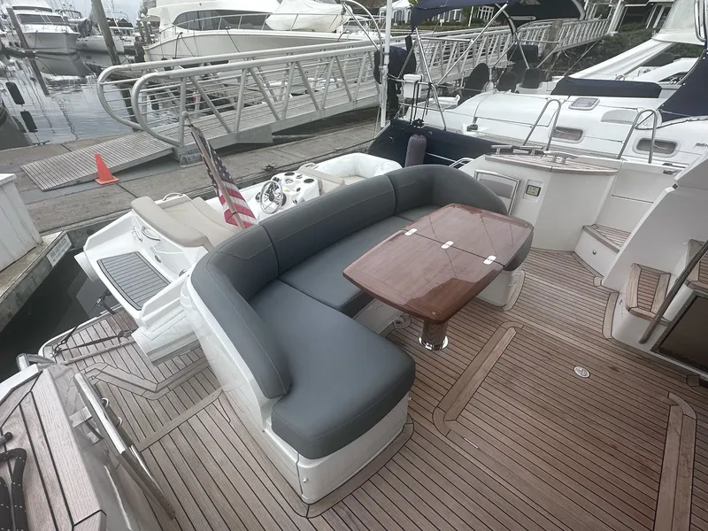 Slide: The Image of Princess F43 2018 - 1