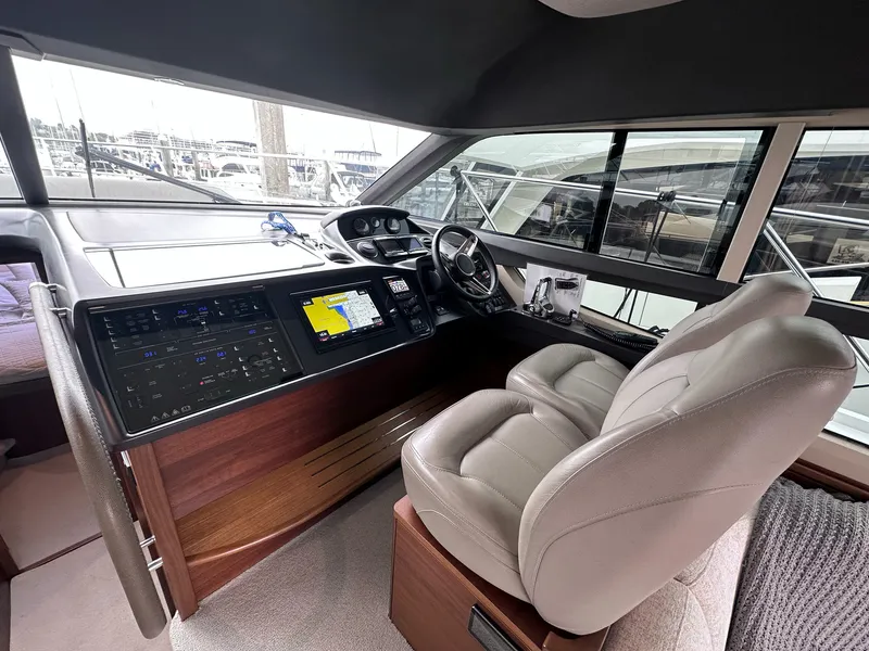 Slide: The Image of Princess F43 2018 - 10