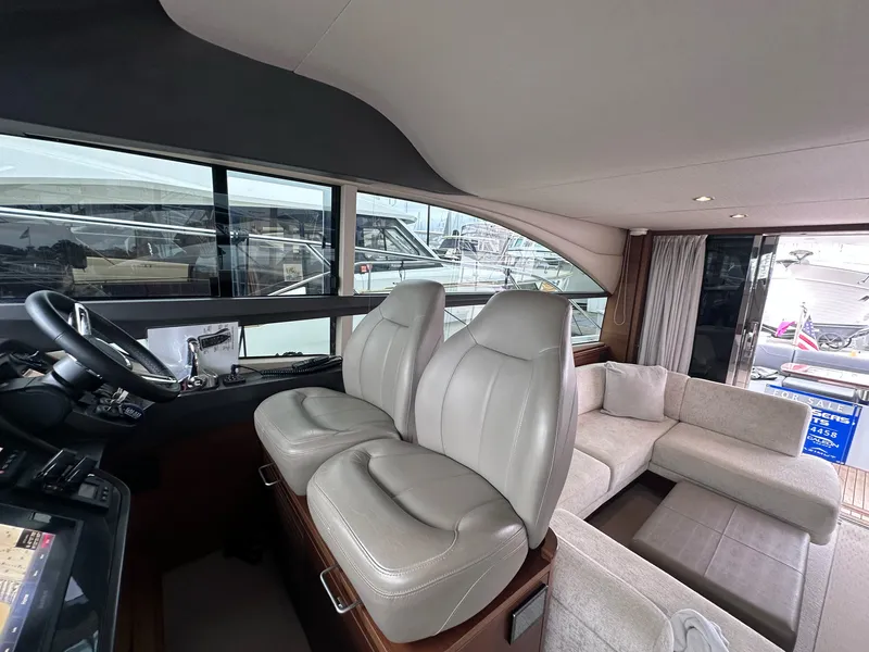 Slide: The Image of Princess F43 2018 - 11