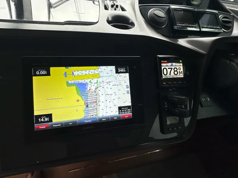 Slide: The Image of Princess F43 2018 - 12