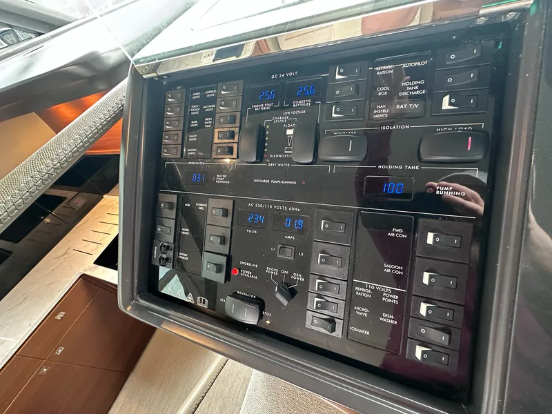Slide: The Image of Princess F43 2018 - 14