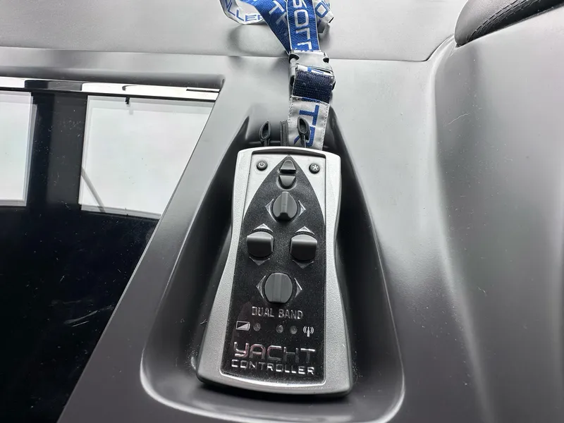 Slide: The Image of Princess F43 2018 - 15