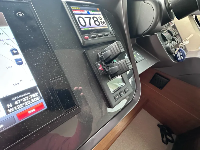 Slide: The Image of Princess F43 2018 - 16