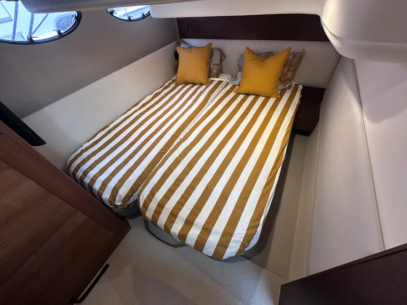 Slide: The Image of Princess F43 2018 - 19
