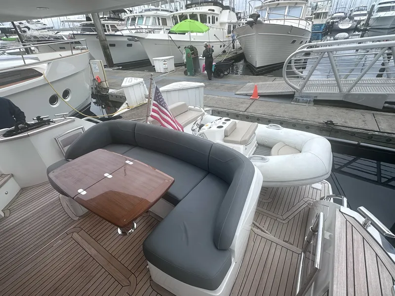 Slide: The Image of Princess F43 2018 - 2