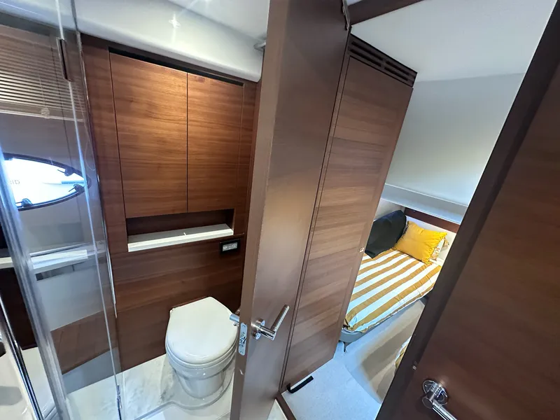 Slide: The Image of Princess F43 2018 - 21
