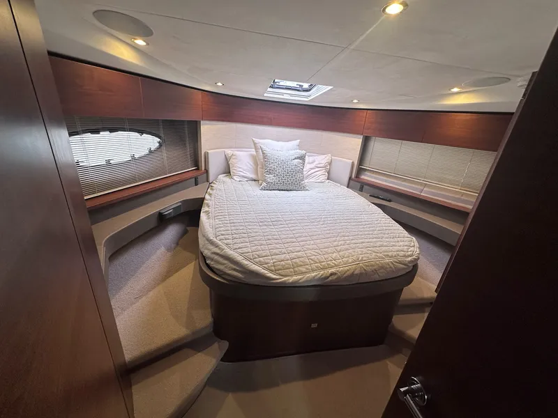 Slide: The Image of Princess F43 2018 - 22