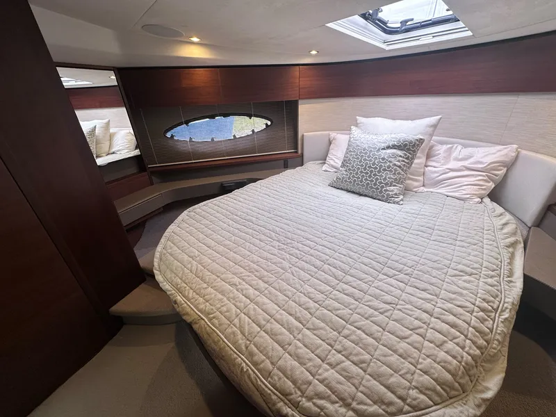 Slide: The Image of Princess F43 2018 - 23