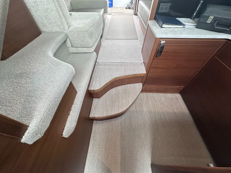 Slide: The Image of Princess F43 2018 - 26