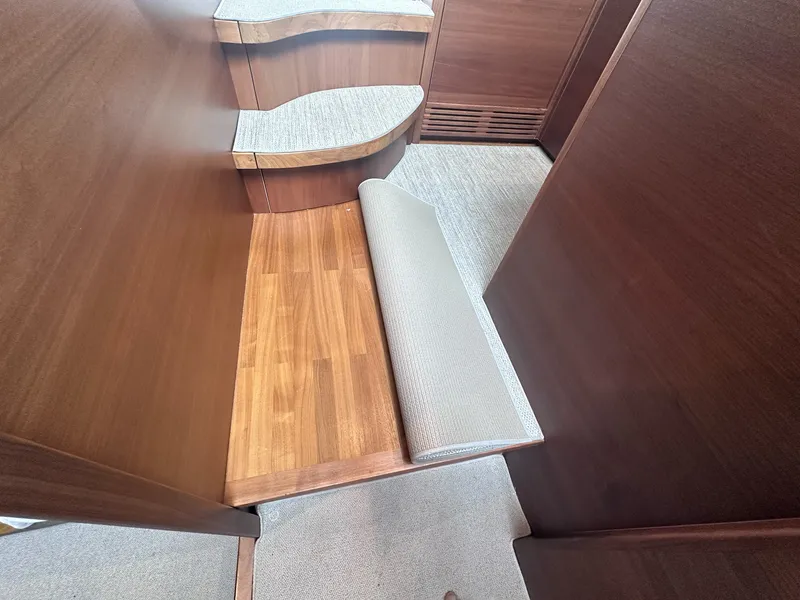 Slide: The Image of Princess F43 2018 - 28