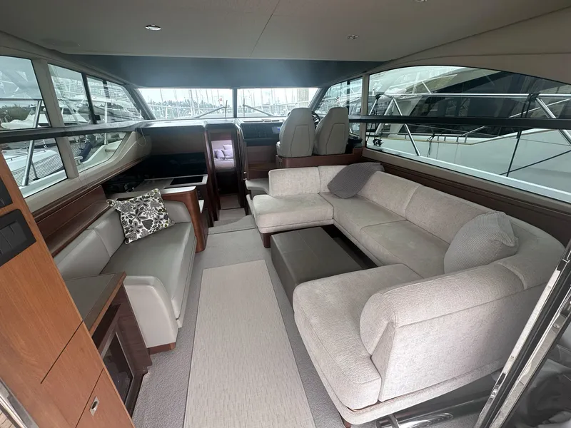 Slide: The Image of Princess F43 2018 - 3