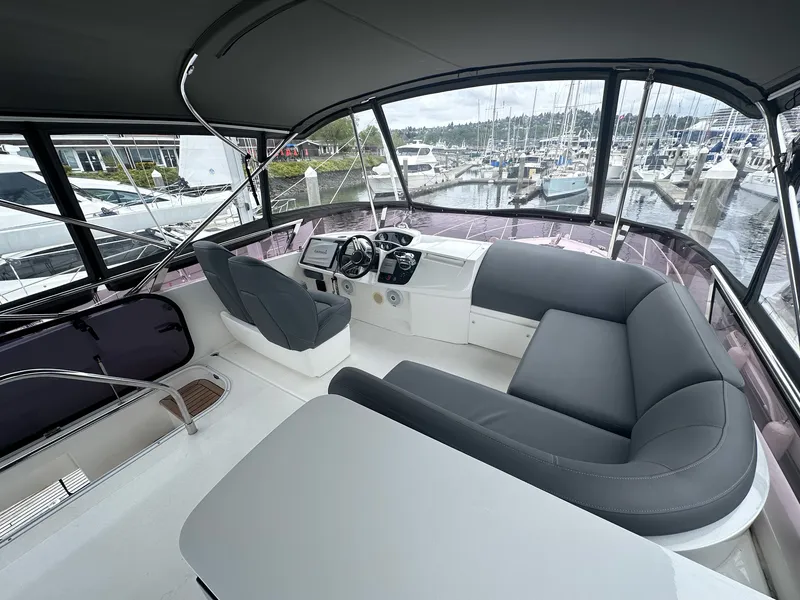 Slide: The Image of Princess F43 2018 - 30