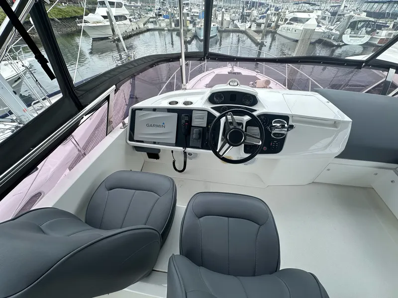 Slide: The Image of Princess F43 2018 - 31