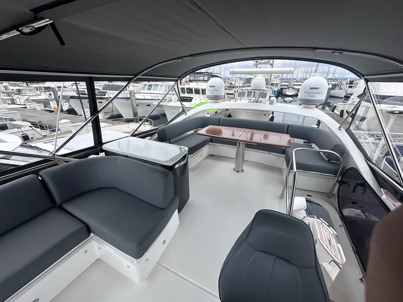 Slide: The Image of Princess F43 2018 - 32