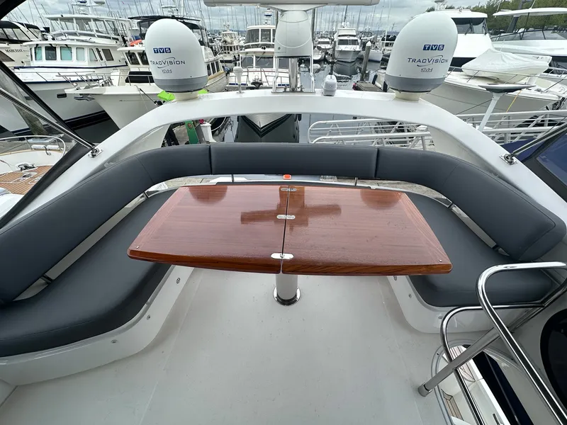 Slide: The Image of Princess F43 2018 - 33
