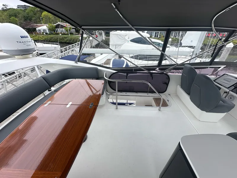 Slide: The Image of Princess F43 2018 - 35