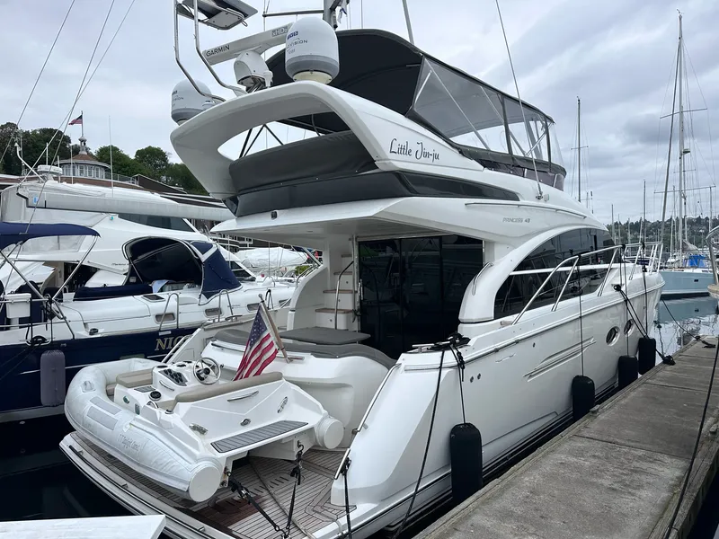 Slide: The Image of Princess F43 2018 - 36