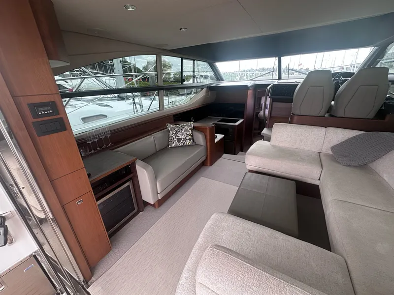 Slide: The Image of Princess F43 2018 - 4